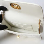 Christian Dior Miss Caro chain bag